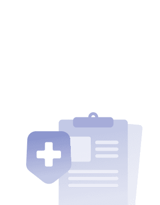 카드 배경 아이콘