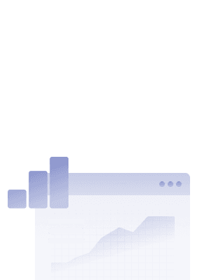 카드 배경 아이콘