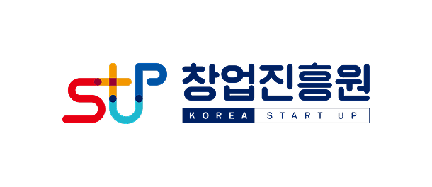 Kised 로고 이미지