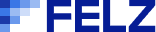 Felz Logo