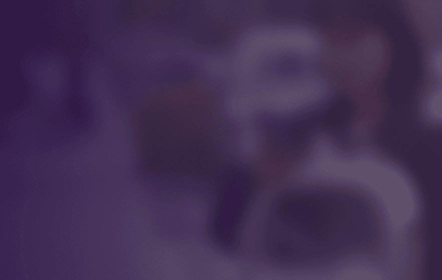 맞춤 영양제 추천 솔루션 hover