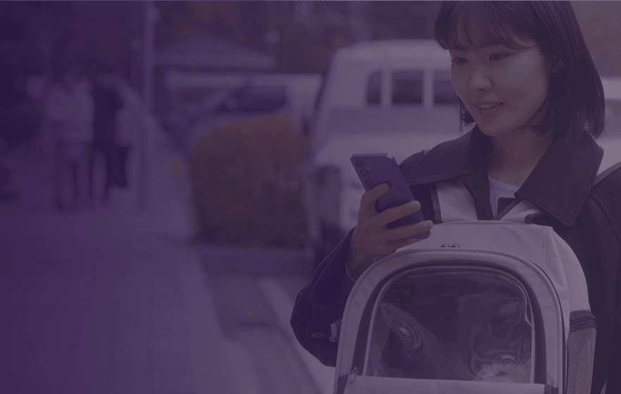 맞춤 영양제 추천 솔루션