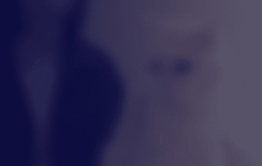 복용/사용 전·후 관찰 연구 hover